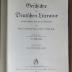 10 L 384&lt;5&gt;-2 : Geschichte der deutschen Literatur von den ältesten Zeiten bis zur Gegenwart. Bd. 2 (1934)