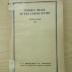 25 515 (ausgesondert) : Foreign Trade of the United States Calendar Year 1935 (1935)