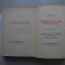  Thesaurus philosophicus linguae Hebraicae et veteris et recentioris. [=Philosophische Wortschatzsammlung der hebräischen Sprache und jüngeren Vergangenheit.] (1930)