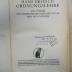 Phil 3 dri 1923 : Ordnungslehre : Ein System des nichtmetaphysischen Teiles der Philosophie (1923)