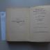  Thesaurus philosophicus linguae Hebraicae et veteris et recentioris. [=Philosophische Wortschatzsammlung der hebräischen Sprache und jüngeren Vergangenheit.] (1930)