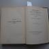  Thesaurus philosophicus linguae Hebraicae et veteris et recentioris. [=Philosophische Wortschatzsammlung der hebräischen Sprache und jüngeren Vergangenheit.] (1928)