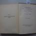  Thesaurus philosophicus linguae Hebraicae et veteris et recentioris. [=Philosophische Wortschatzsammlung der hebräischen Sprache und jüngeren Vergangenheit.] (1928)