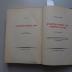  Thesaurus philosophicus linguae Hebraicae et veteris et recentioris. [=Philosophische Wortschatzsammlung der hebräischen Sprache und jüngeren Vergangenheit.] (1928)