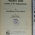 221.95 RICH 1,1;Rg 36 / 183 ; ;: Religiöses Leben : Handbuch für den Religionsunterricht. 1, Biblische Geschichten des Alten Testaments  (1911)