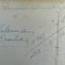 222.7 CHOK 1,3 : ספר חק לישראל. 3, ספר שמות ([1920])