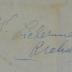 222.7 CHOK 1,8 : ספר חק לישראל. 8, [2] ספר במדבר ([1920])