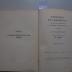  Thesaurus philosophicus linguae Hebraicae et veteris et recentioris. [=Philosophische Wortschatzsammlung der hebräischen Sprache und jüngeren Vergangenheit.] (1933)