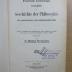 Phil 2a ueb 2 10.A. : Friedrich Ueberwegs Grundriss der Geschichte der Philosophie der petristischen und scholastischen Zeit (1915)