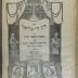 222.7. CHOK 1,6 : ספר חק לישראל. 6, [2] ספר ויקרא ([1920])