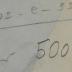 222.7 CHOK 1,10 : ספר חק לישראל. 10, [2] ספר דברים ([1920])
