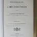 1 T 34-1 : Wissenschaftliche Abhandlungen. Bd. 1 (1882)