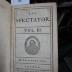  The spectator (1739)