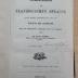 PK 0214 C/53 ax-1 (ausges.) : Elementarbuch der französischen Sprache ; nach einer Stufenfolge für die Einübung der Aussprache und mit Bezeichnung derselben für die Vokabeln (1893)
