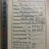 38/80/44065(7) : Berliner Buchdrucker Tachenkalender (1931)