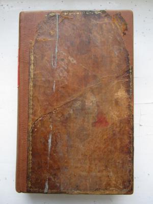  Voyages a Peking, Manille et L'Île De France, Faits Dans l'intervalle des années 1784 à 1801 (1808)