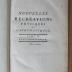 1 T 32-2 : Nouvelles récréations physiques et mathématiques. T. 2 (1773)