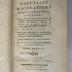 1 T 32-1 : Nouvelles récréations physiques et mathematiques. T. 1 (1769)