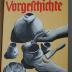 Gesch 91/4 : Erlebte Vorgeschichte. Wie ich in Deutschland ausgrub (1934)