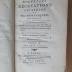 1 T 32-2 : Nouvelles récréations physiques et mathématiques. T. 2 (1773)