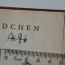 Nat 801/2 : Tierische Gifte und giftige Tiere (1932)