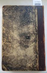  .ספר תורה אלהים: חומש בראשית
[= Buch der Torah Gottes: Pentateuch Exodus.] (1876)