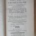 1 T 32-3 : Nouvelles récréations physiques et mathématiques. T. 3 (1770)