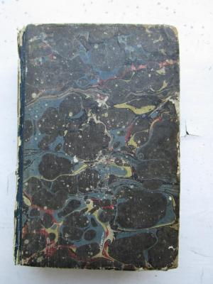  Gotthold Ephraim Lessings sämmtliche Schriften : Acht und zwanzigster Theil. Enthält: I. G. E. Lessings Briefwechsel mit Moses Mendelssohn Von 1755 bis 1780. -- II. G. E. Lessings Briefwechsel mit D. Johann Jacob Reiske. (1794)