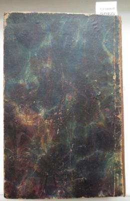  Schrift und Tradition. Hebräischer Commentar zum Pentateuch. (1924)
