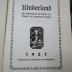 Cw 627 1927: Kinderland : Ein Jahrbuch für die Buben und Mädels des arbeitenden Volkes (1927)