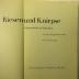 18/80/41548(8) : Riesen und Knirpse (1931)