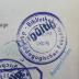 Es 34 3 : Grundfragen der Schulorganisation (1912)