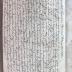 Rara 1326 : Klugheits-Lehre oder: Anweisung zur vortheilhaften Menschenbehandlung, Haushaltungskunst und Politik (1805)
