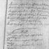 Rara 1326 : Klugheits-Lehre oder: Anweisung zur vortheilhaften Menschenbehandlung, Haushaltungskunst und Politik (1805)