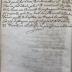 Rara 1326 : Klugheits-Lehre oder: Anweisung zur vortheilhaften Menschenbehandlung, Haushaltungskunst und Politik (1805)