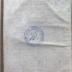 Rara 1326 : Klugheits-Lehre oder: Anweisung zur vortheilhaften Menschenbehandlung, Haushaltungskunst und Politik (1805)