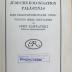 13 P 48 : Die jüdische Kolonisation Palästinas : eine volkswirtschaftliche Untersuchung ihrer Grundlagen (1914)