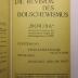 38/80/40175(0) : Die Revision des Bolschewismus (1931)