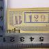 38/80/40186(5) : N. G. Tschernischewsky - Eine literar-historische Studie
 (1894)