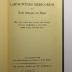 88/80/41368(0) : Labyrinthus Medicorum (1924)