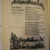 Kibu 951: Auerbachs Deutscher Kinder-Kalender 1941 (1940)