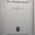 88/80/40141(1) : Das Betriebsrätegesetz (1920)